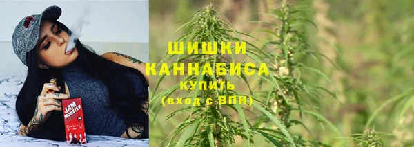 бошки Балахна