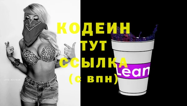 бошки Балахна