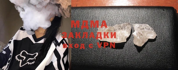 бошки Балахна