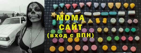 бошки Балахна