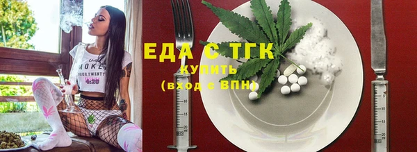 бошки Балахна